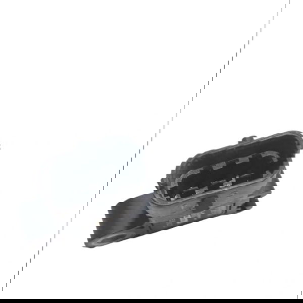 Sensor Map Gm Captiva Agile Montana 0 261 230 146