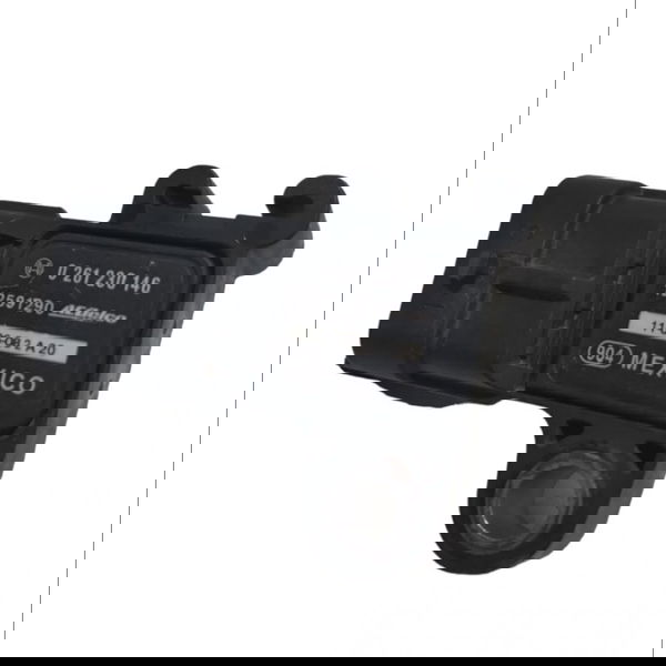 Sensor Map Gm Captiva Agile Montana 0 261 230 146
