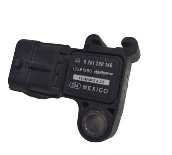 Sensor Map Gm Captiva Agile Montana 0 261 230 146
