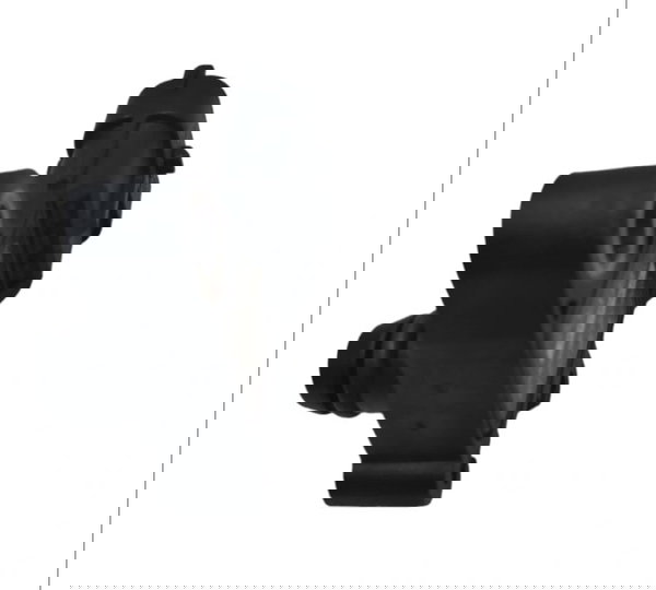 Sensor Map Gm Captiva Agile Montana 0 261 230 146