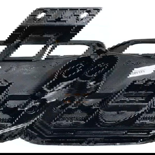 Comando Ar Condicionado Onix Prisma 2013 A 2019 S/botões