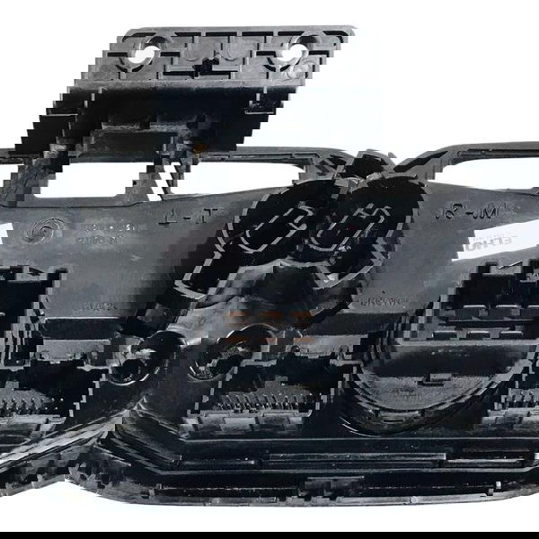 Comando Ar Condicionado Onix Prisma 2013 A 2019 S/botões