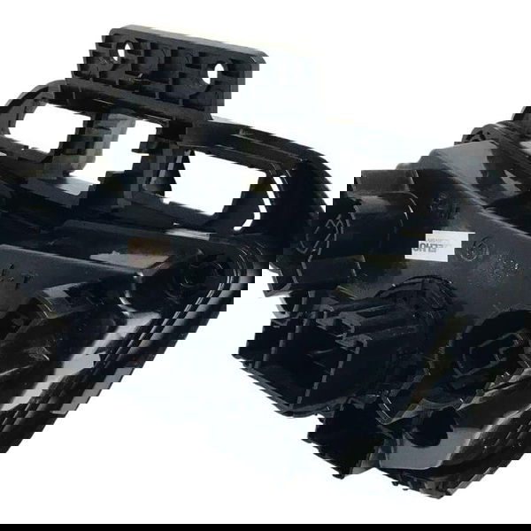 Comando Ar Condicionado Onix Prisma 2013 A 2019 S/botões