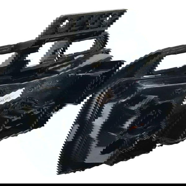 Comando Ar Condicionado Onix Prisma 2013 A 2019 S/botões