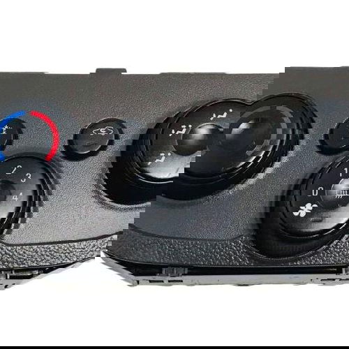 Comando Controle Ar Condicionado Gm Cobalt 2012 A 2015