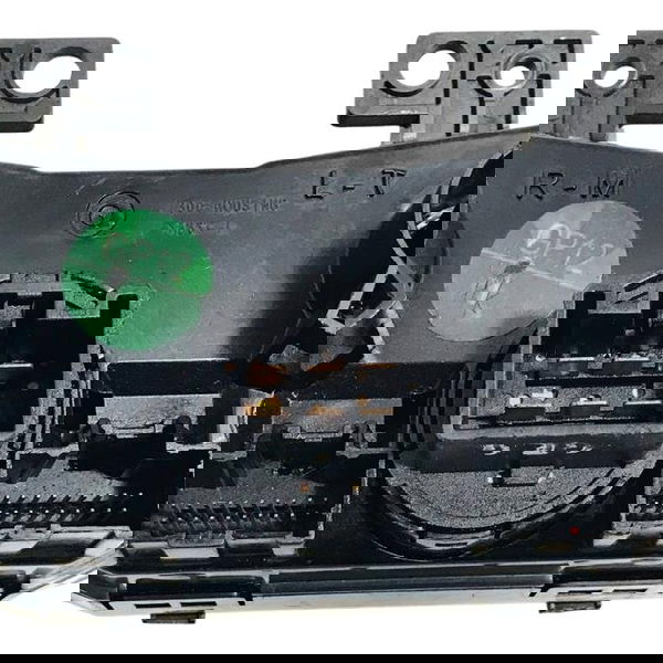 Comando Controle Ar Condicionado Gm Cobalt 2012 A 2015