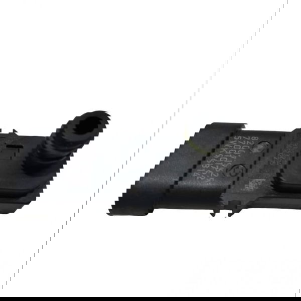 Sensor Map Renault Clio 1.0 2013 2014 2015 2016 2017