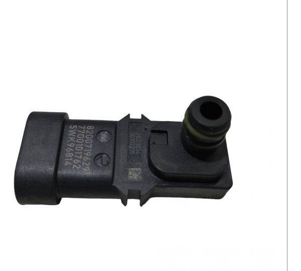Sensor Map Renault Clio 1.0 2013 2014 2015 2016 2017
