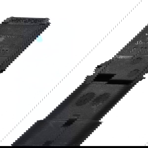 Sensor Map Renault Clio 1.0 2013 2014 2015 2016 2017