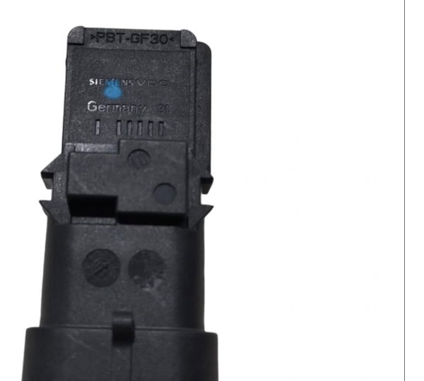 Sensor Map Renault Clio 1.0 2013 2014 2015 2016 2017