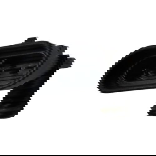 Sensor Map Renault Clio 1.0 2013 2014 2015 2016 2017
