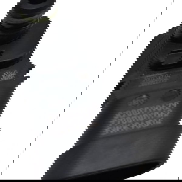 Sensor Map Renault Clio 1.0 2013 2014 2015 2016 2017