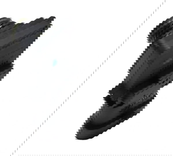Sensor Map Renault Clio 1.0 2013 2014 2015 2016 2017