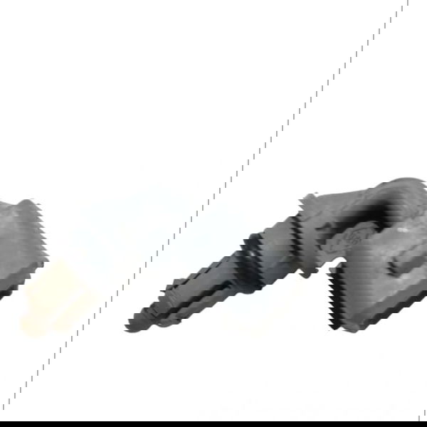 Sensor De Temperatura Ar Logan Megane Scenic Sandero