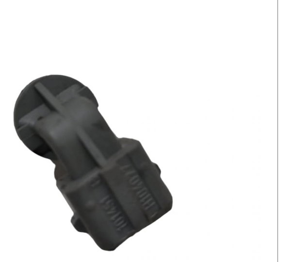 Sensor De Temperatura Ar Logan Megane Scenic Sandero