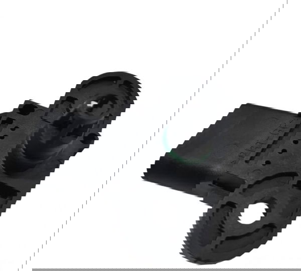 Sensor Map 0261230095 Original Gol Fox Golf Kombi Bora Jetta