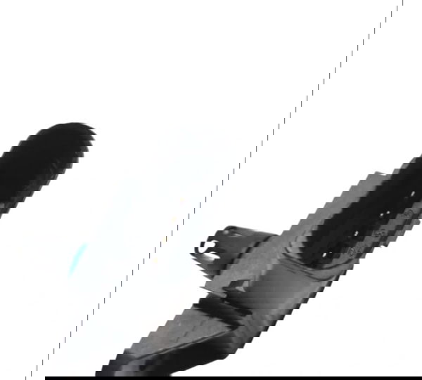 Sensor Map 0261230095 Original Gol Fox Golf Kombi Bora Jetta