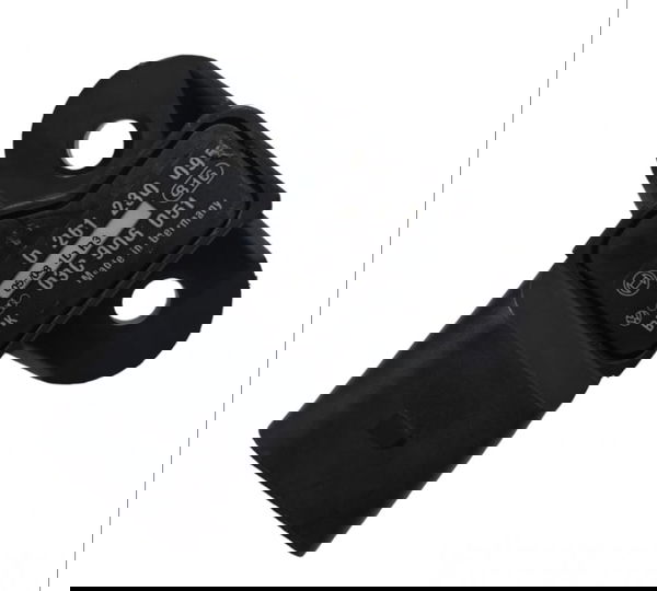 Sensor Map 0261230095 Original Gol Fox Golf Kombi Bora Jetta