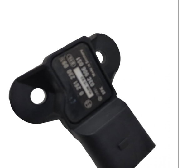 Sensor Map 0261230095 Original Gol Fox Golf Kombi Bora Jetta