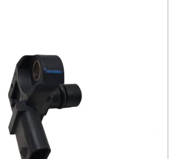 Sensor Map Gm Onix E Prisma 2013/2019 555759988