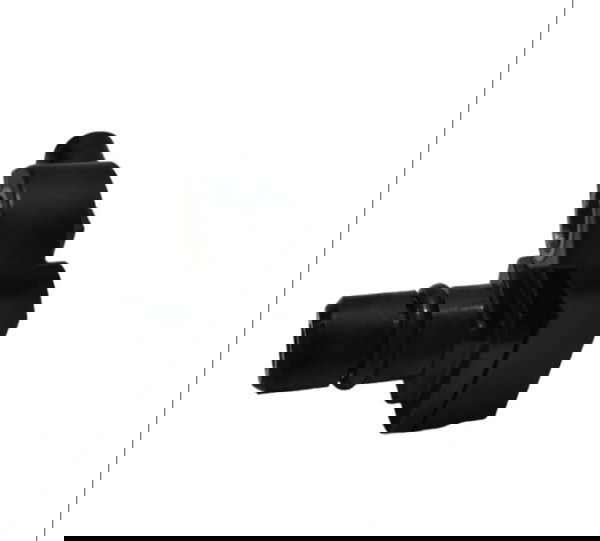 Sensor Map Gm Onix E Prisma 2013/2019 555759988