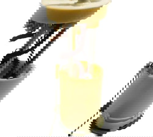 Bomba Combustível Honda City / New Fit 1.5 2009 A 2014