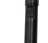 Bico Injetor L200 New Triton 2.4 Diesel 2017 A 2023 (4439)