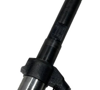 Bico Injetor L200 New Triton 2.4 Diesel 2017 A 2023 (4440)