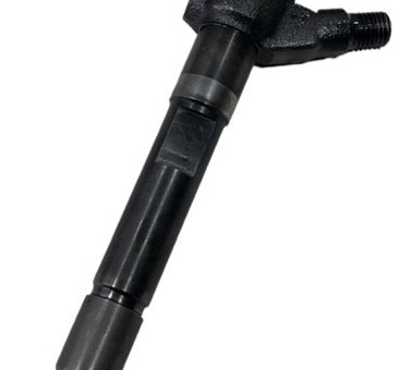 Bico Injetor L200 New Triton 2.4 Diesel 2017 A 2023 (4440)