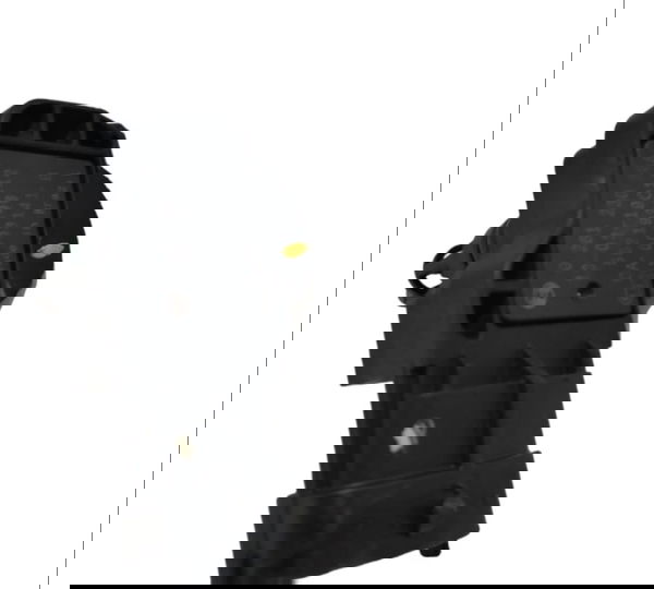 Sensor Map Fiat Cronos 0 261 230 268