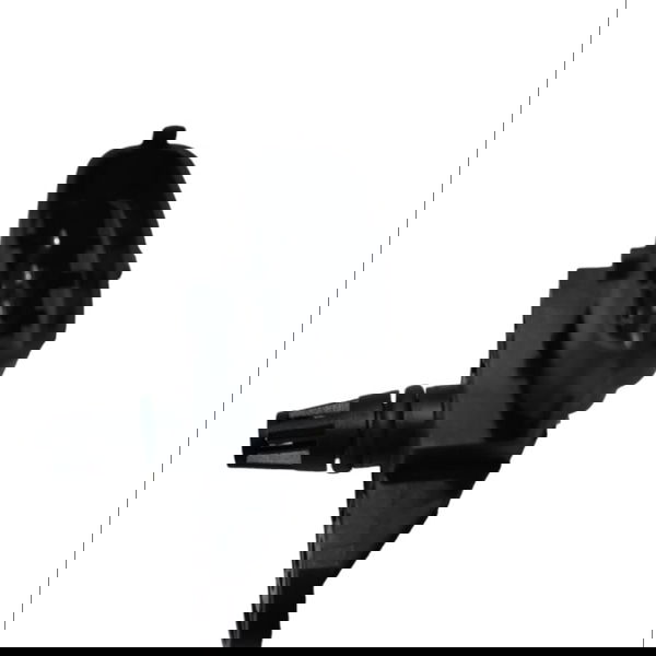 Sensor Map Fiat Cronos 0 261 230 268