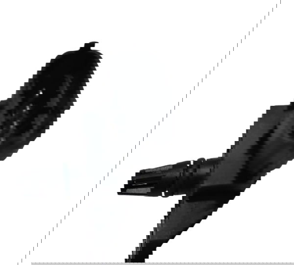 Sensor Map Fiat Cronos 0 261 230 268