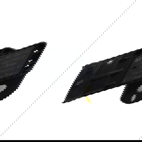 Sensor Map Fiat Cronos 0 261 230 268