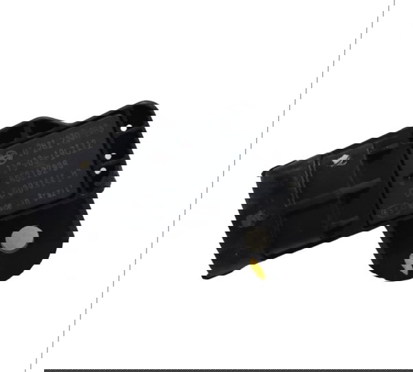 Sensor Map Fiat Cronos 0 261 230 268