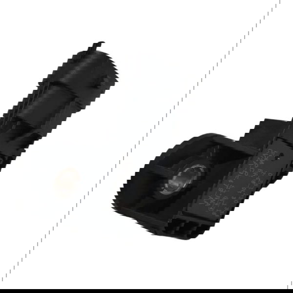 Sensor Map Fiat Cronos 0 261 230 268
