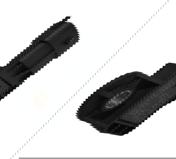 Sensor Map Fiat Cronos 0 261 230 268
