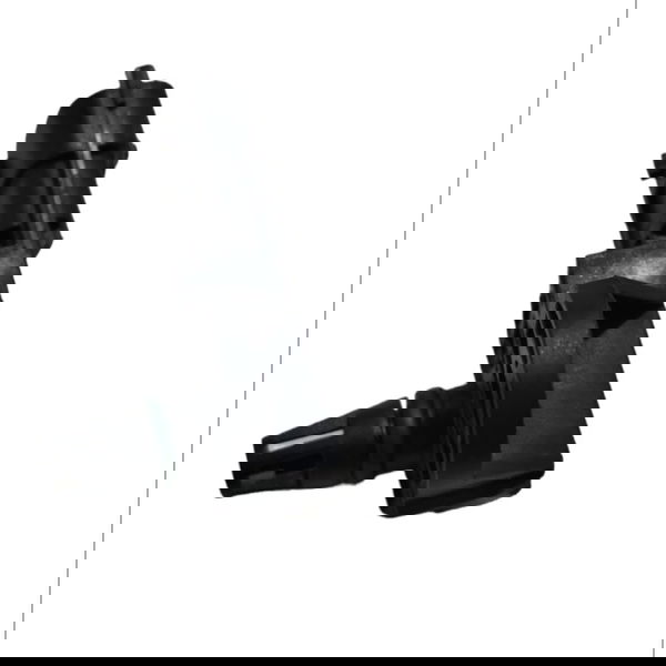 Sensor Map Fiat Cronos 0 261 230 268