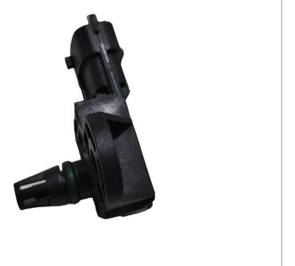 Sensor Map Fiat Cronos 0 261 230 268