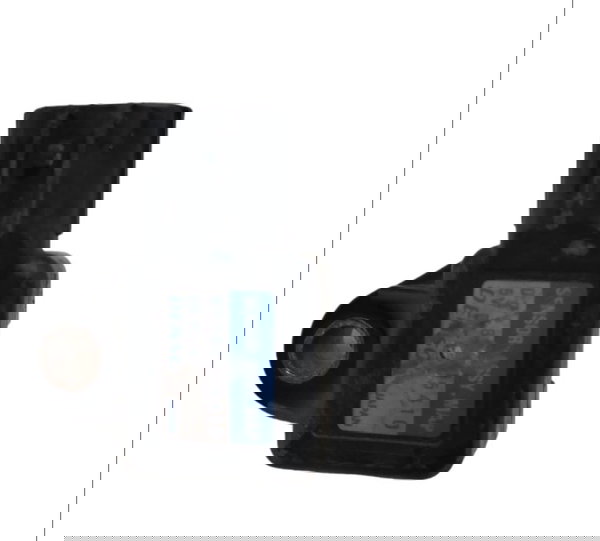 Sensor Map Honda Civic 1.7 2001 2002 2003 2004 2005