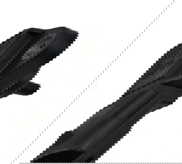 Sensor Map Hyundai Hb20 Kia Picanto 3cc 1.0 12v