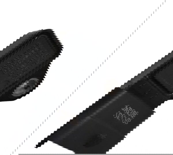 Sensor Map Hyundai Hb20 Kia Picanto 3cc 1.0 12v