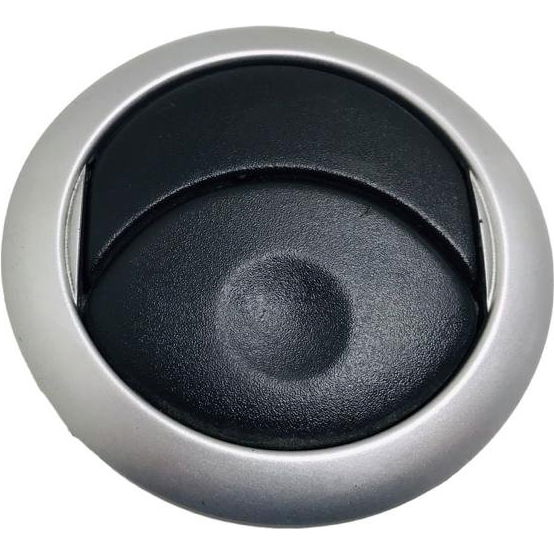 Difusor Saida De Ar Renault Sandero 2011