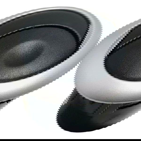 Difusor Saida De Ar Renault Sandero 2011