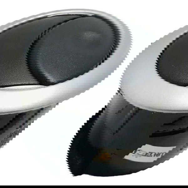 Difusor Saida De Ar Renault Sandero 2011