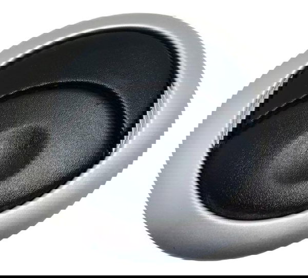 Difusor Saida De Ar Renault Sandero 2011