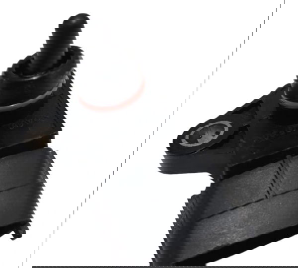 Sensor Map Hyundai Hb20 Kia Picanto 1.0 12v 3cil.