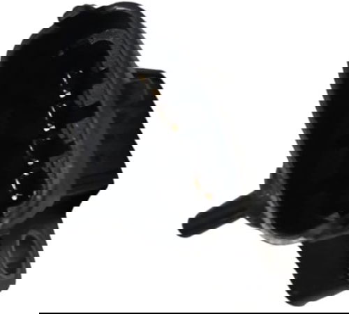 Sensor Map Hyundai Hb20 Kia Picanto 1.0 12v 3cil.