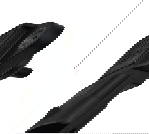 Sensor Map Hyundai Hb20 Kia Picanto 1.0 12v 3cil.