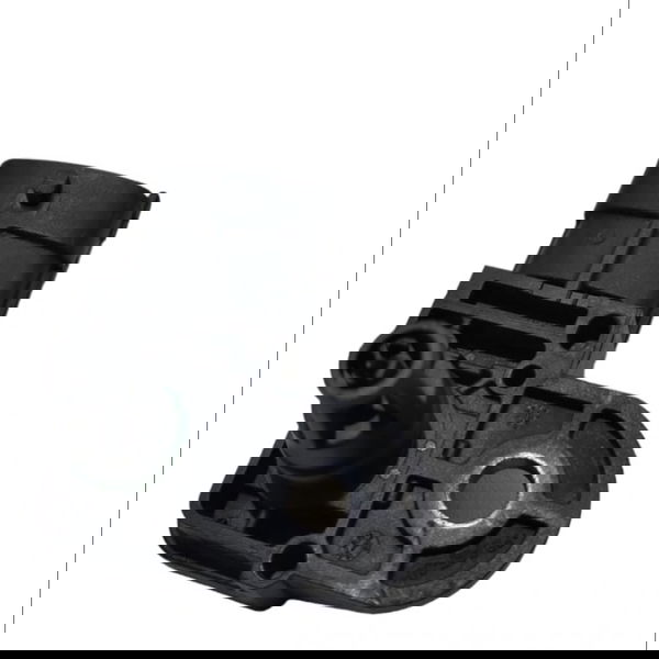 Sensor Map  Palio Doblo Stilo Punto Linea 0261230268