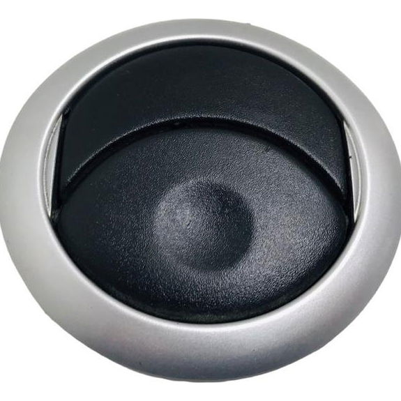 Difusor Saída De Ar Renault Sandero  2011